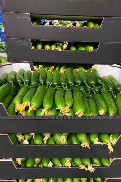 WhatsApp Image 2021-09-09 at 16.38.09