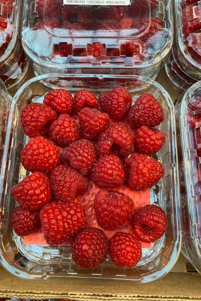 WhatsApp Image 2021-09-09 at 16.38.10