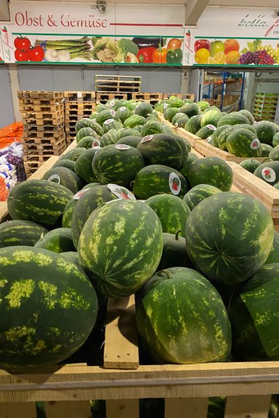 WhatsApp Image 2021-09-09 at 16.38.20