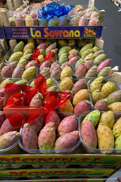 WhatsApp Image 2021-09-09 at 16.40.40