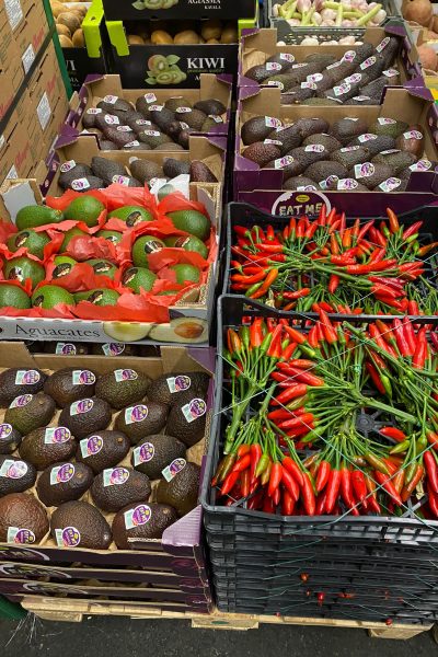 WhatsApp Image 2021-09-09 at 16.40.54(1)