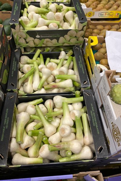 WhatsApp Image 2021-09-09 at 16.40.54(3)